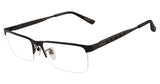 Chopard VCHA98M570Q39 Eyeglasses