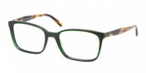 Polo 2090 Eyeglasses