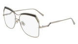 MCM MCM2122 Eyeglasses