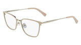 Longchamp LO2125 Eyeglasses
