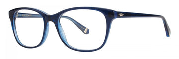 Zac Posen BILLIE Eyeglasses