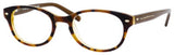 Kate Spade Fallon Eyeglasses