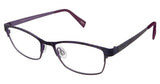 Kliik K598 Eyeglasses