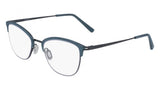 Flexon FLEXON W3023 Eyeglasses