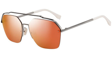 Fendi M0032 Sunglasses