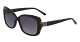 Bebe 7119 Sunglasses