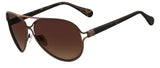 DVF DVF817S STELLA Sunglasses
