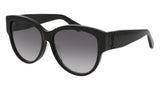 Saint Laurent Monogram SL M3/F Sunglasses