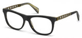 Diesel 5115 Eyeglasses