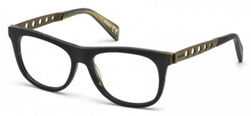 Diesel 5115 Eyeglasses