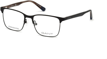 Gant 3159 Eyeglasses
