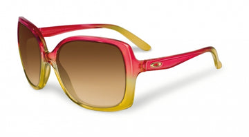 Oakley Beckon 9125 Sunglasses