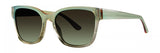 Vera Wang FARAH Sunglasses