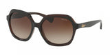 Ralph 5229 Sunglasses