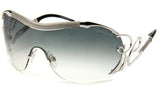 Roberto Cavalli 852S Sunglasses