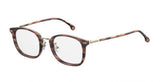 Carrera 159 Eyeglasses