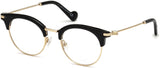 Moncler 5020 Eyeglasses