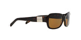 510/83 - Havana - Polar Brown
