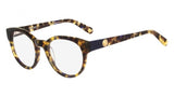 Nine West 5081 Eyeglasses