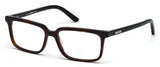 Diesel 5067 Eyeglasses