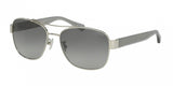 Coach L151 7064 Sunglasses