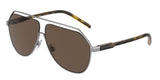 Dolce & Gabbana 2266 Sunglasses