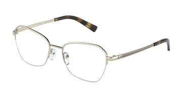 Armani Exchange 1045 Eyeglasses