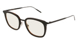 Tomas Maier Ultra Flat TM0040O Eyeglasses