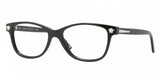 Versace 3153 Eyeglasses