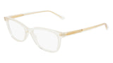 Bottega Veneta Minimalist BV1028O Eyeglasses