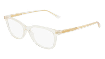 Bottega Veneta Minimalist BV1028O Eyeglasses
