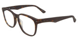 Police VPL392520738 Eyeglasses