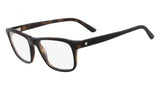 Skaga SKAGA 2687 ABELVATTNET Eyeglasses