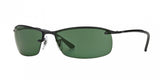Ray Ban Rb3183 3183 Sunglasses