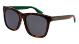 Gucci Urban GG0057SK Sunglasses