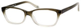 Fossil Sadie Eyeglasses