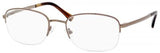 Elasta 7194 Eyeglasses