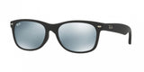 Ray Ban New Wayfarer 2132F Sunglasses