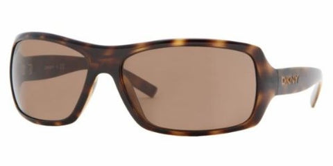 Donna Karan New York DKNY 0DY4055 Sunglasses