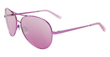 Bebe 7112 Sunglasses