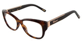 Chopard VCH197R530748 Eyeglasses