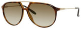 Carrera 85 Sunglasses