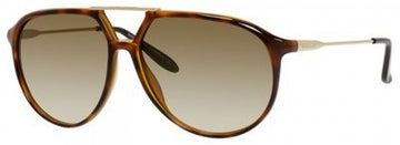Carrera 85 Sunglasses