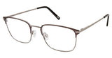 Kliik K652 Eyeglasses