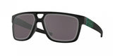 Oakley Crossrange Patch 9382 Sunglasses