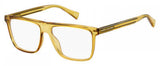 Marc Jacobs Marc324 Eyeglasses