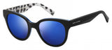 Marc Jacobs Marc231 Sunglasses