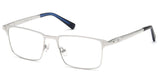 Harley-Davidson 0786 Eyeglasses