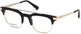 Dsquared2 5210 Eyeglasses