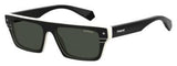 Polaroid Core Pld6085 Sunglasses